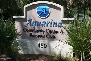 130 Warsteiner Way, Melbourne Beach, FL 32951 - Photo 32