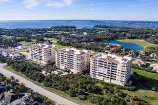 130 Warsteiner Way, Melbourne Beach, FL 32951 - Photo 46