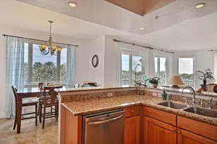 130 Warsteiner Way, Melbourne Beach, FL 32951 - Photo 10