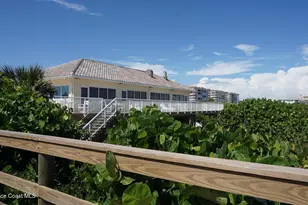 130 Warsteiner Way, Melbourne Beach, FL 32951 - Photo 60