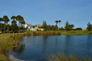 130 Warsteiner Way, Melbourne Beach, FL 32951 - Photo 28