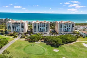 110 Warsteiner Way, Melbourne Beach, FL 32951 - Photo 2