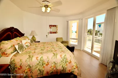 110 Warsteiner Way #204, Melbourne Beach, FL 32951 - Photo 26