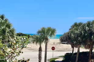 110 Warsteiner Way, Melbourne Beach, FL 32951 - Photo 18