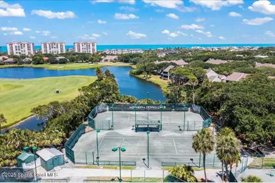 110 Warsteiner Way #204, Melbourne Beach, FL 32951 - Photo 68