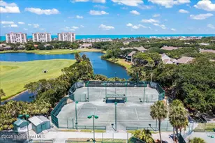 110 Warsteiner Way, Melbourne Beach, FL 32951 - Photo 68