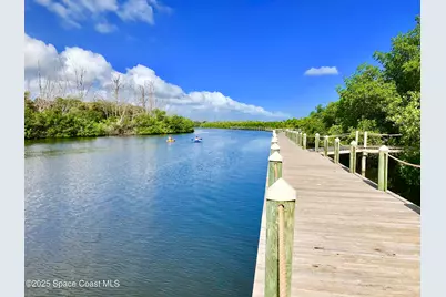 110 Warsteiner Way #204, Melbourne Beach, FL 32951 - Photo 78