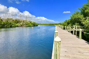 110 Warsteiner Way, Melbourne Beach, FL 32951 - Photo 78