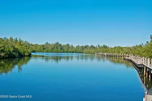 110 Warsteiner Way, Melbourne Beach, FL 32951 - Photo 80