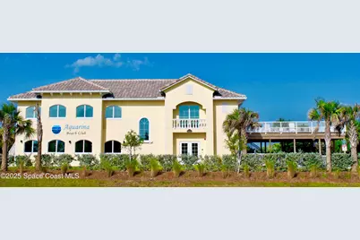 110 Warsteiner Way #204, Melbourne Beach, FL 32951 - Photo 44