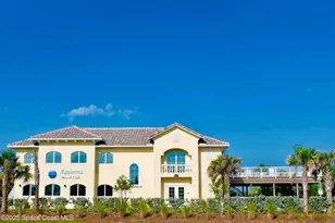 110 Warsteiner Way, Melbourne Beach, FL 32951 - Photo 44