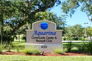 110 Warsteiner Way, Melbourne Beach, FL 32951 - Photo 60