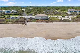 110 Warsteiner Way, Melbourne Beach, FL 32951 - Photo 52