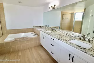 110 Warsteiner Way, Melbourne Beach, FL 32951 - Photo 28