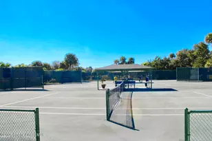 110 Warsteiner Way, Melbourne Beach, FL 32951 - Photo 66