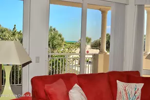 110 Warsteiner Way, Melbourne Beach, FL 32951 - Photo 14