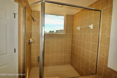 110 Warsteiner Way #204, Melbourne Beach, FL 32951 - Photo 30