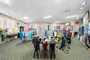 110 Warsteiner Way, Melbourne Beach, FL 32951 - Photo 56