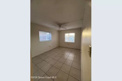 190 E Olmstead Drive #H1, Titusville, FL 32780 - Photo 8