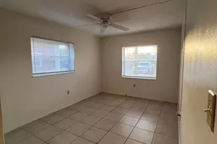 190 E Olmstead Dr, Titusville, FL 32780 - Photo 8