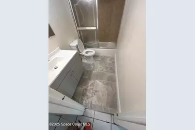 190 E Olmstead Drive #H1, Titusville, FL 32780 - Photo 14