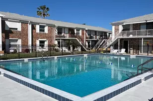 190 E Olmstead Dr, Titusville, FL 32780 - Photo 20