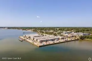 190 E Olmstead Dr, Titusville, FL 32780 - Photo 18