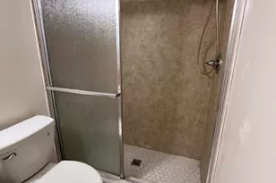 190 E Olmstead Dr, Titusville, FL 32780 - Photo 16