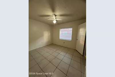 190 E Olmstead Drive #H1, Titusville, FL 32780 - Photo 10