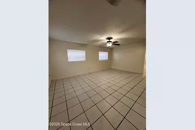 190 E Olmstead Drive #H1, Titusville, FL 32780 - Photo 6