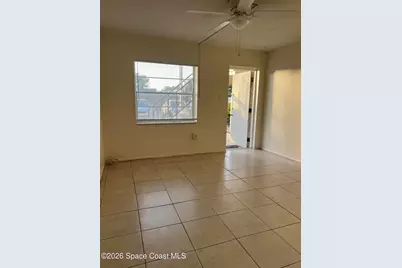 190 E Olmstead Drive #H1, Titusville, FL 32780 - Photo 12