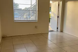 190 E Olmstead Dr, Titusville, FL 32780 - Photo 12