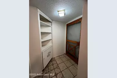 190 E Olmstead Drive #H1, Titusville, FL 32780 - Photo 2