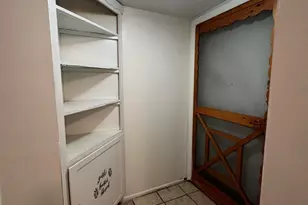 190 E Olmstead Dr, Titusville, FL 32780 - Photo 2