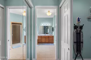 7344 S Hwy A1A, Melbourne Beach, FL 32951 - Photo 20