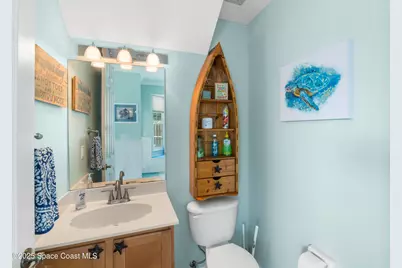 7344 S Highway A1A, Melbourne Beach, FL 32951 - Photo 24