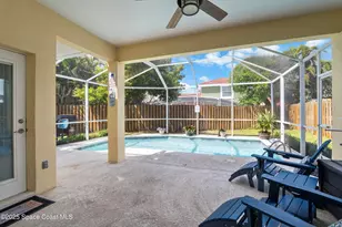 7344 S Hwy A1A, Melbourne Beach, FL 32951 - Photo 26