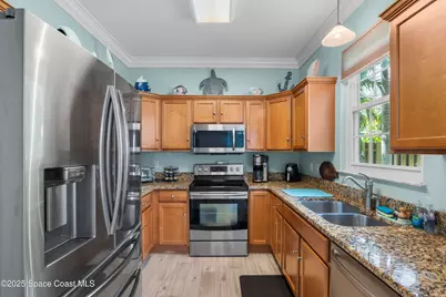 7344 S Highway A1A, Melbourne Beach, FL 32951 - Photo 8