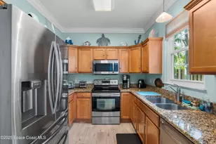 7344 S Hwy A1A, Melbourne Beach, FL 32951 - Photo 8