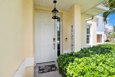 7344 S Highway A1A, Melbourne Beach, FL 32951 - Photo 4