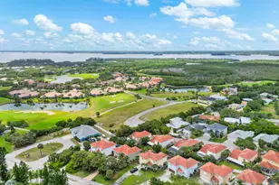 7344 S Hwy A1A, Melbourne Beach, FL 32951 - Photo 32