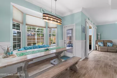 7344 S Highway A1A, Melbourne Beach, FL 32951 - Photo 10