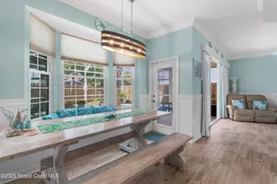 7344 S Hwy A1A, Melbourne Beach, FL 32951 - Photo 10