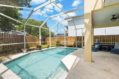 7344 S Highway A1A, Melbourne Beach, FL 32951 - Photo 28