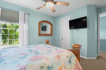 7344 S Highway A1A, Melbourne Beach, FL 32951 - Photo 12