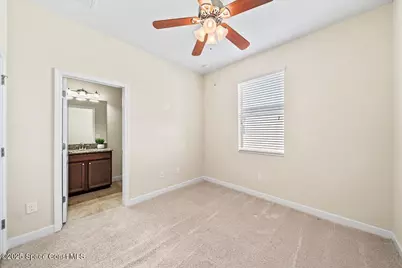 3624 Sansome Circle, Melbourne, FL 32940 - Photo 14