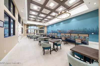 3624 Sansome Circle, Melbourne, FL 32940 - Photo 28