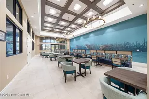 3624 Sansome Cir, Melbourne, FL 32940 - Photo 28