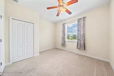 3624 Sansome Circle, Melbourne, FL 32940 - Photo 18