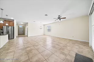 3624 Sansome Cir, Melbourne, FL 32940 - Photo 4